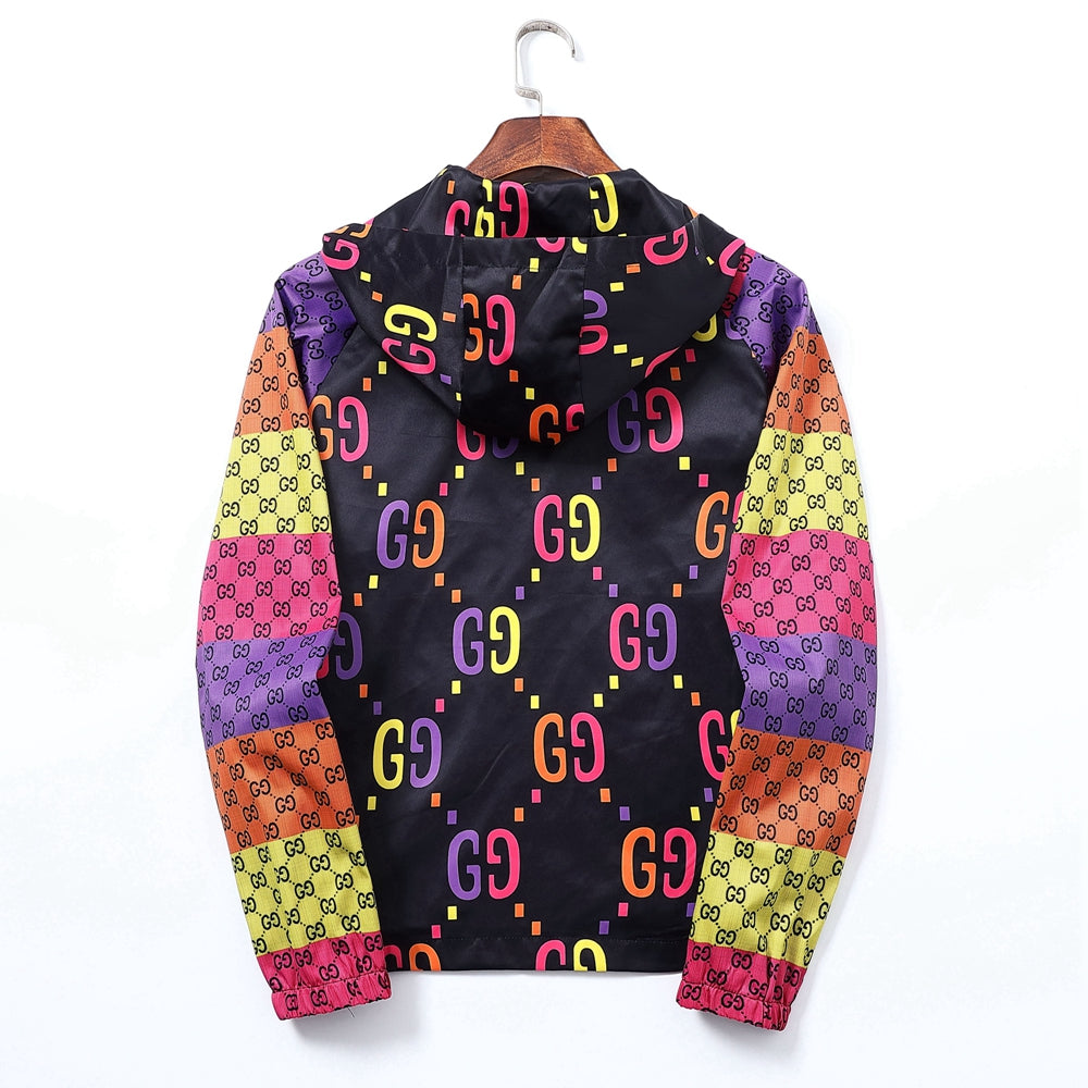 Gucci Jacket