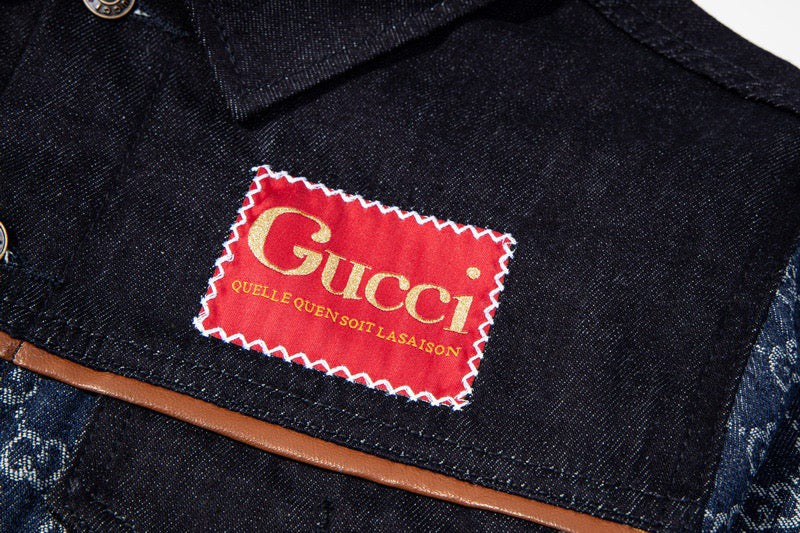 Gucci Jacket