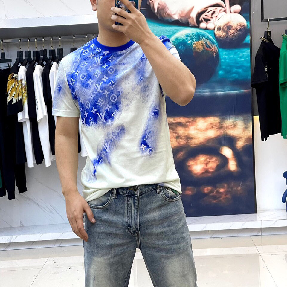 Louis Vuitton T-shirt