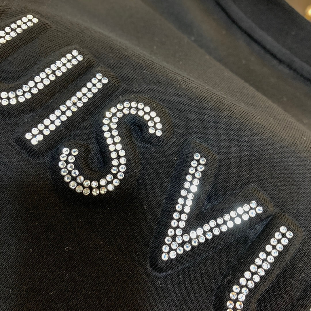 Louis Vuitton T-shirt