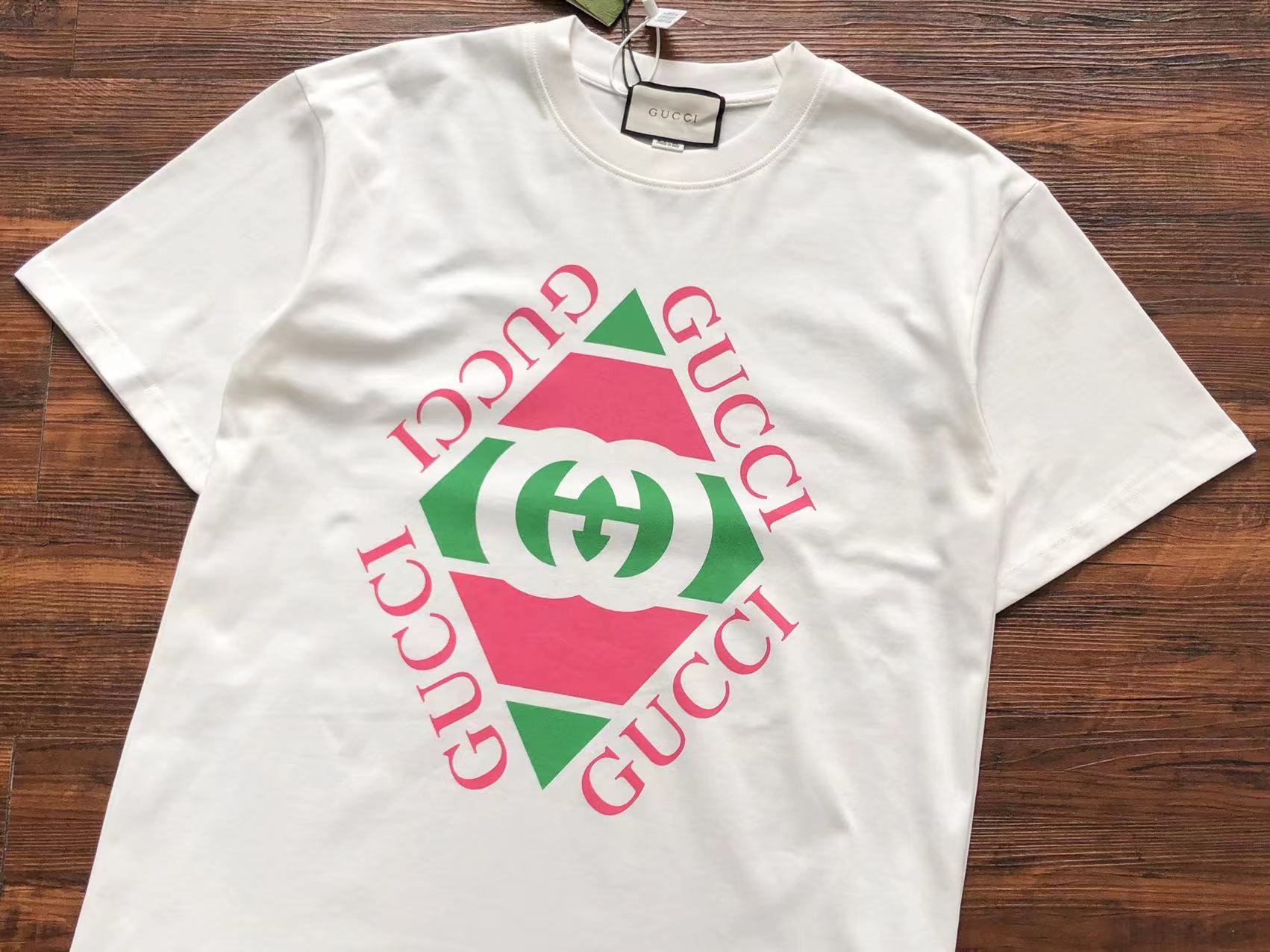 Gucci T-shirt