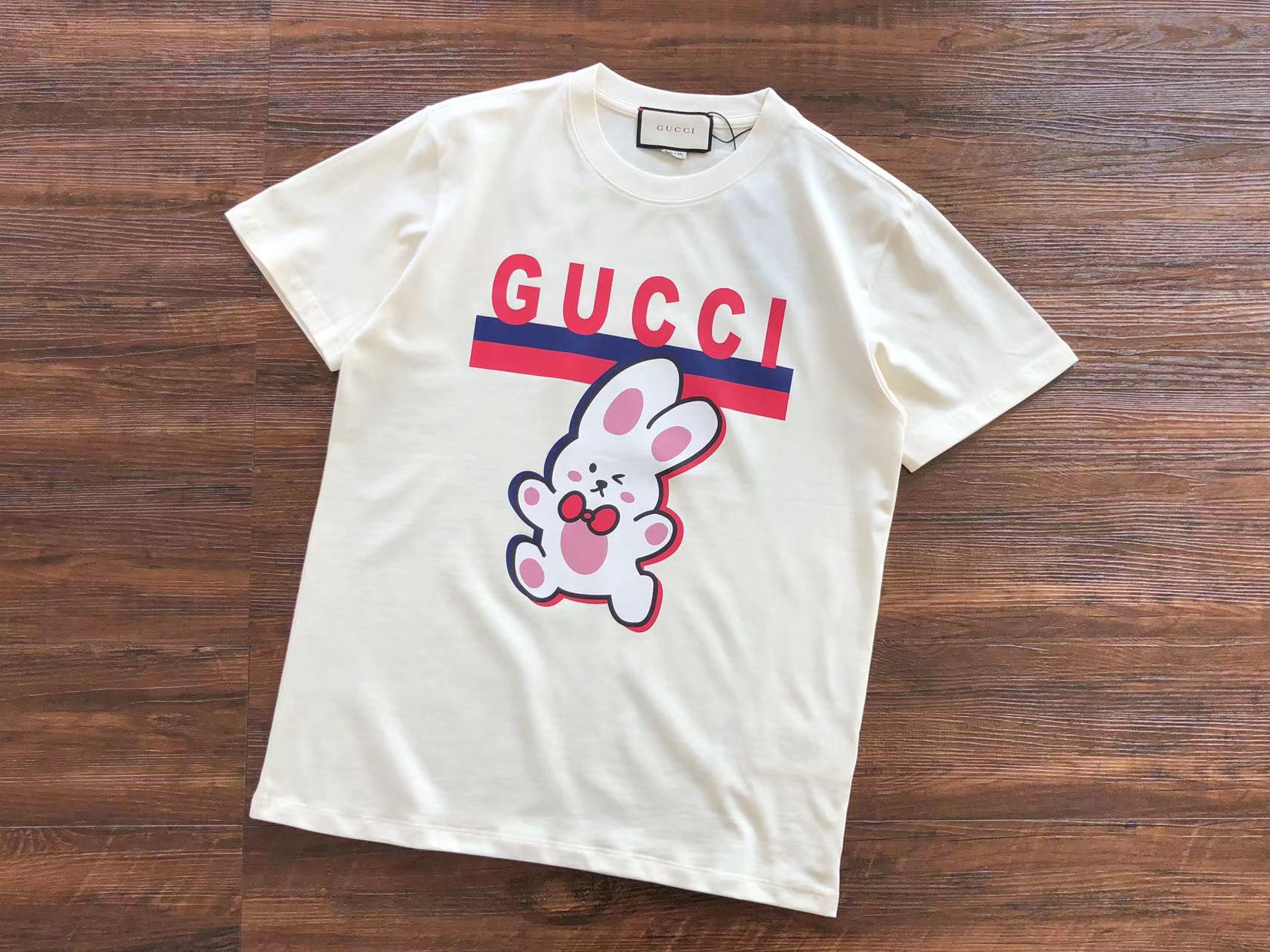 Gucci T-shirt