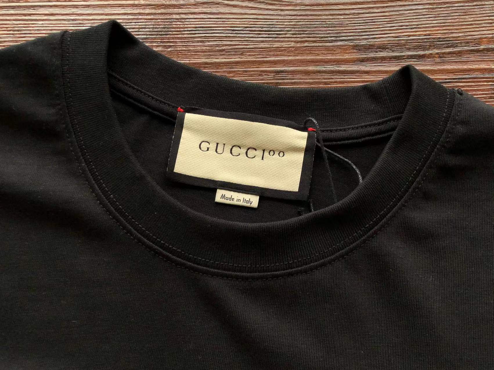 Gucci T-shirt