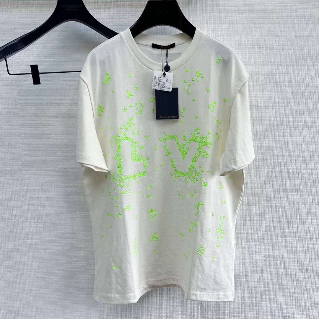 Louis Vuitton T-shirt