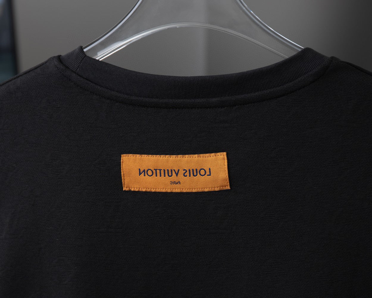 Louis Vuitton T-shirt
