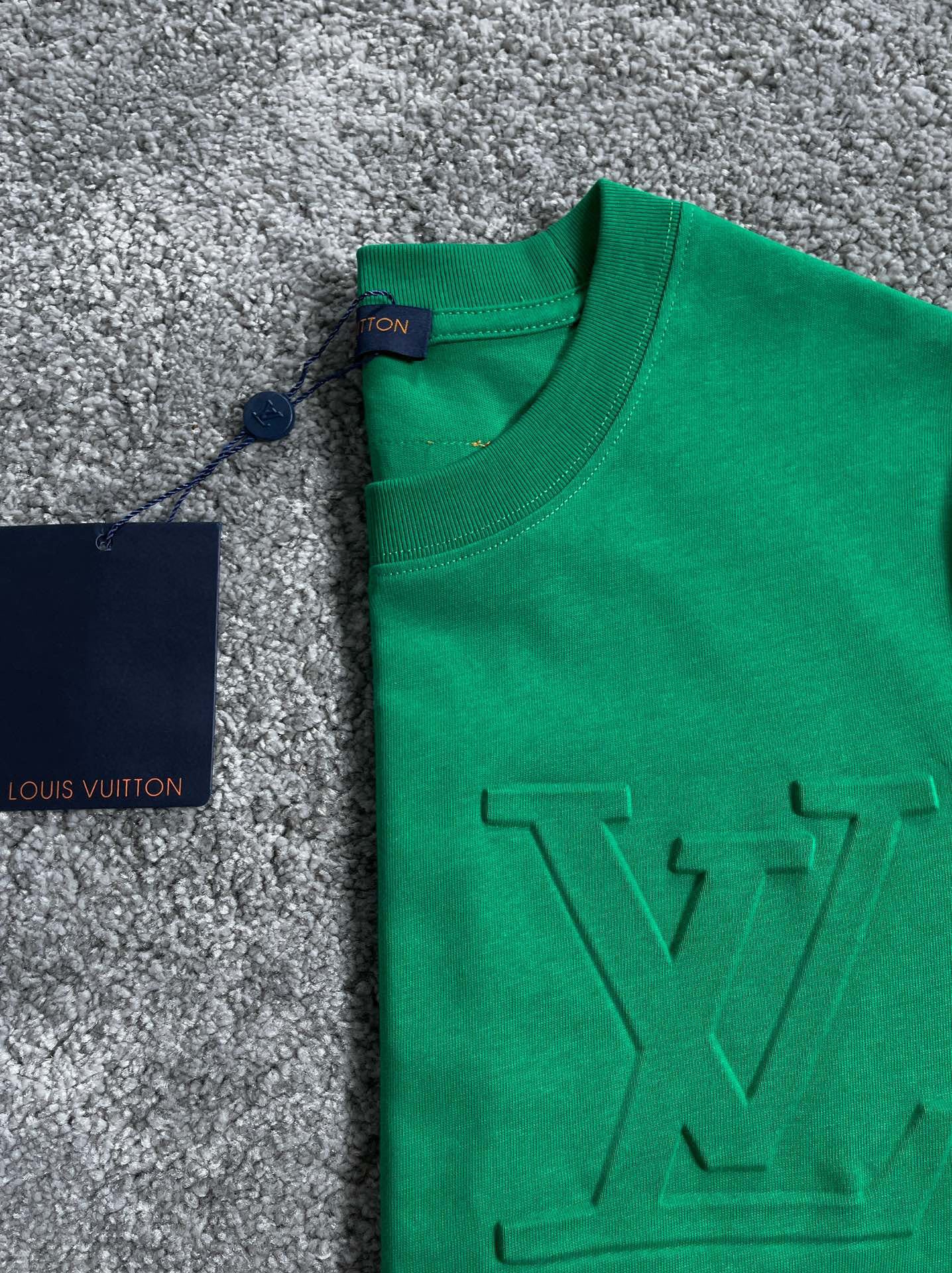 Louis Vuitton T-shirt