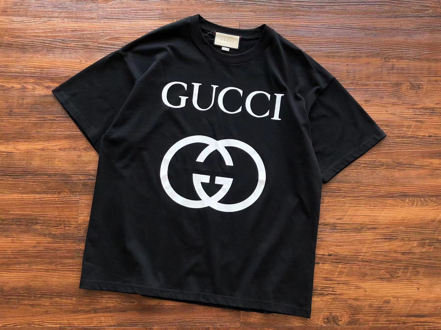 Gucci T-shirt