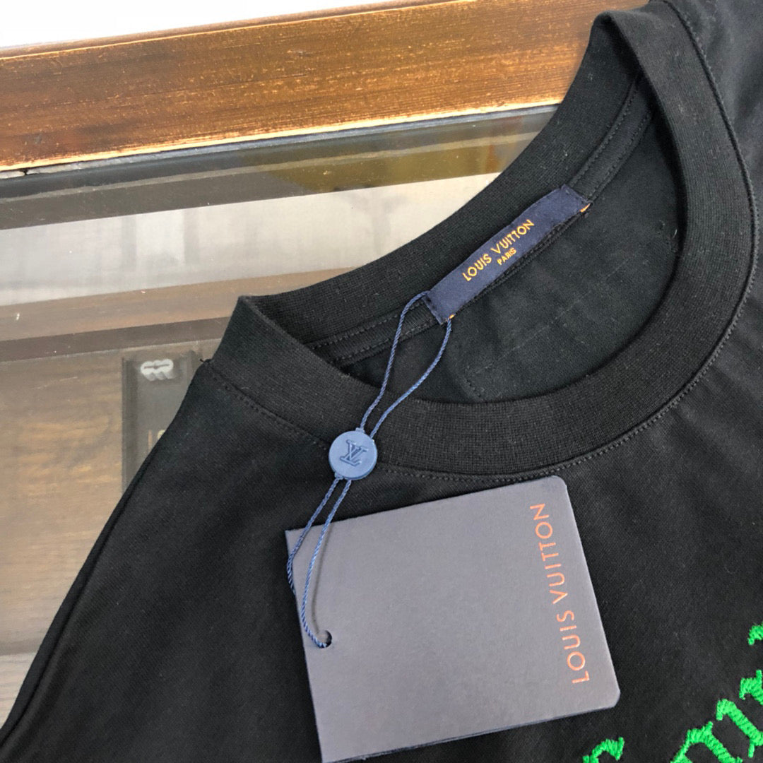 Louis Vuitton T-shirt