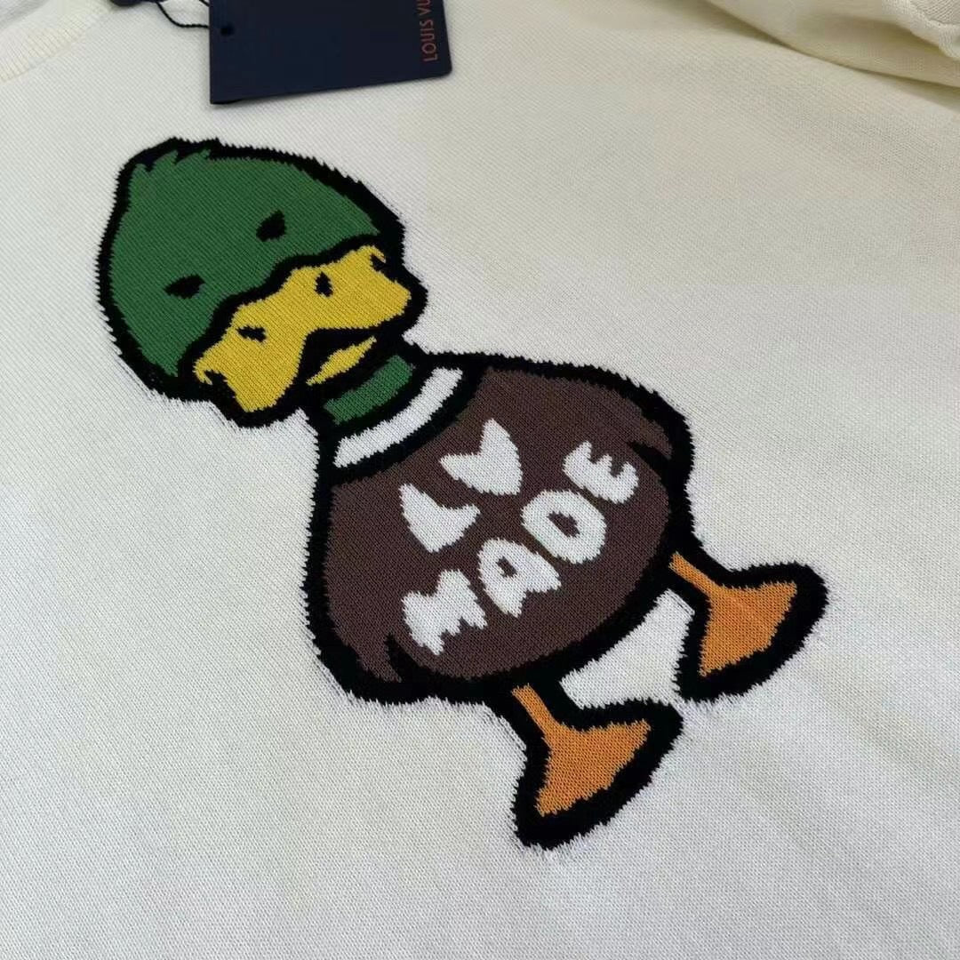 Louis Vuitton T-shirt