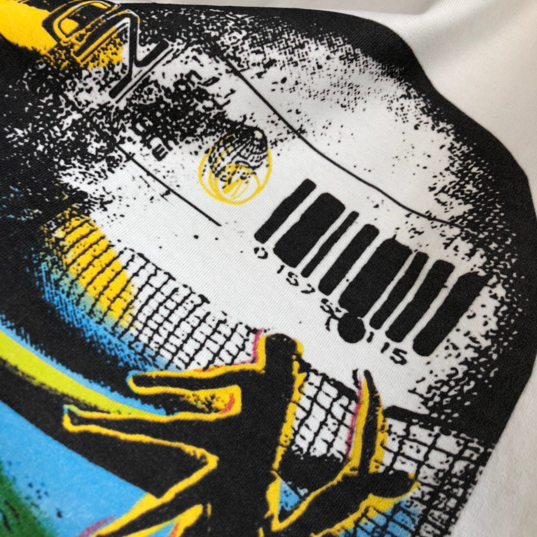 Louis Vuitton T-shirt