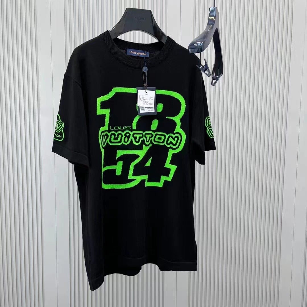 Louis Vuitton T-shirt