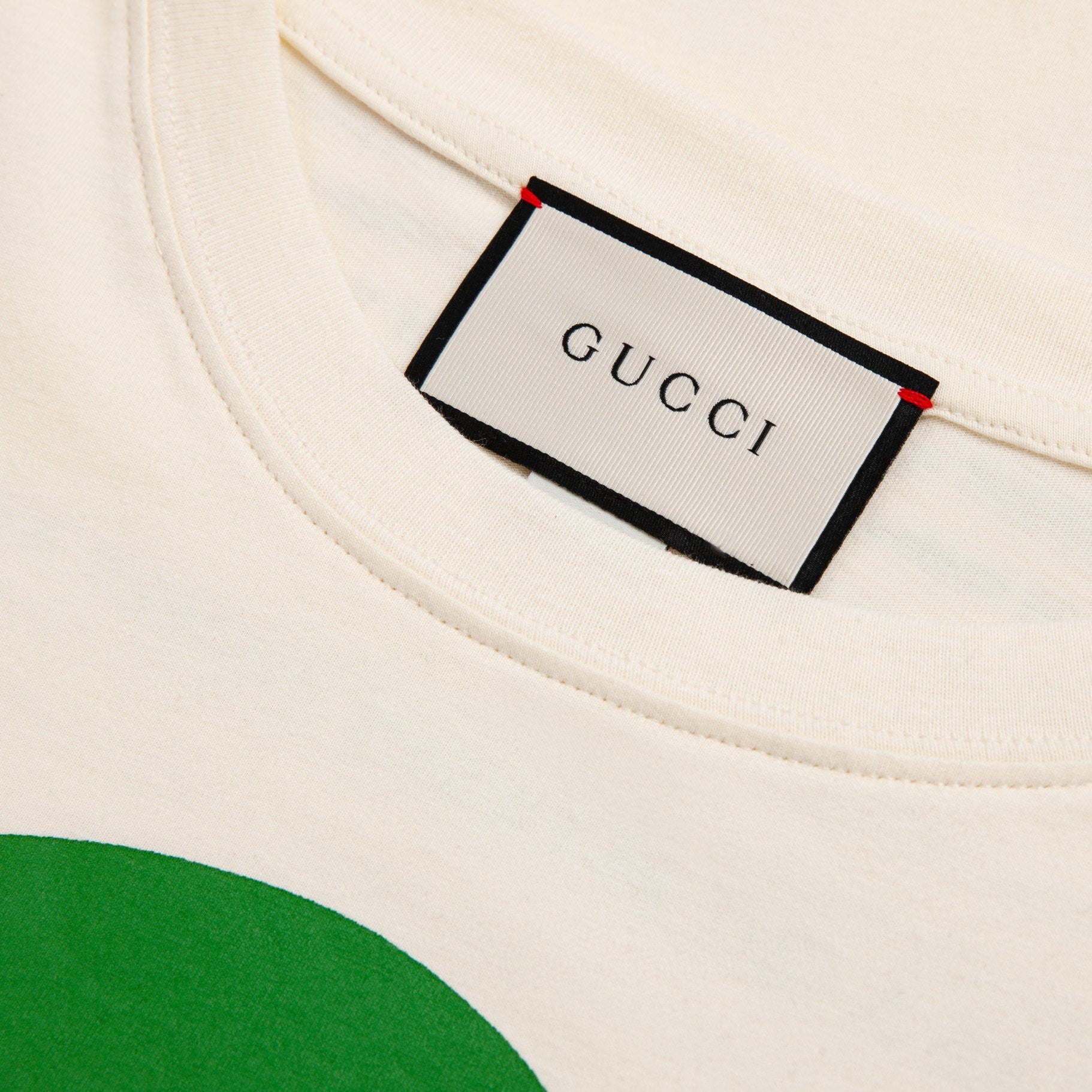 Gucci T-shirt