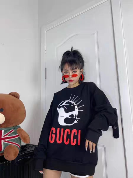 Gucci Sweatshirt