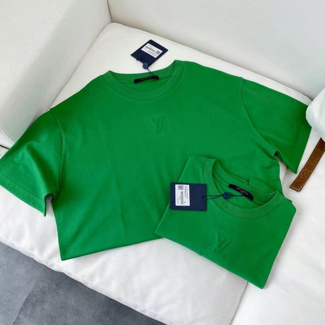 Louis Vuitton T-shirt