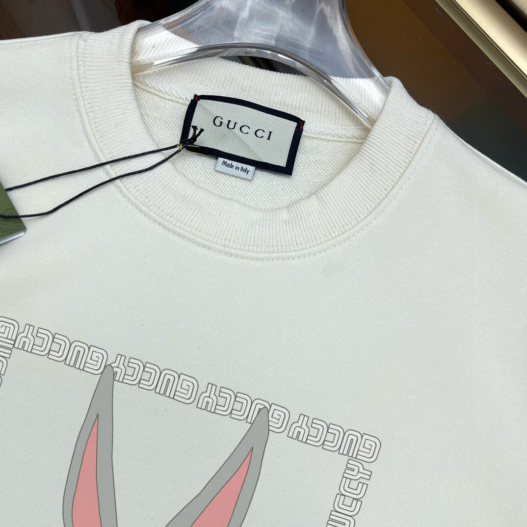 Gucci Sweatshirt
