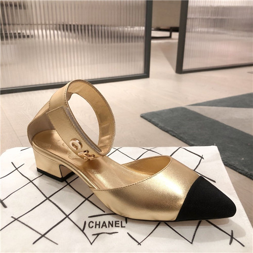 Chanel Dupe Shoes sandals boots