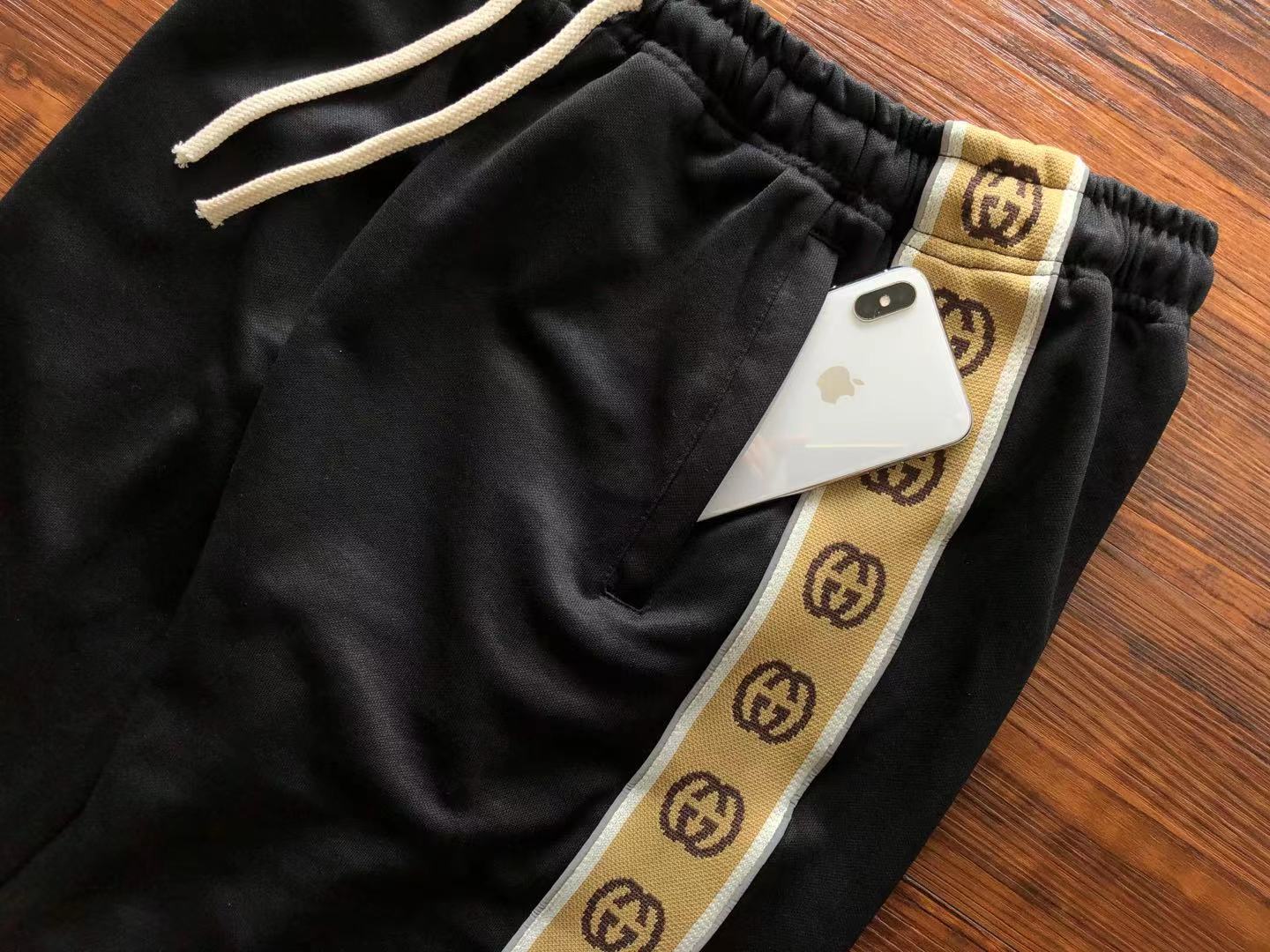 Gucci Sweatpants