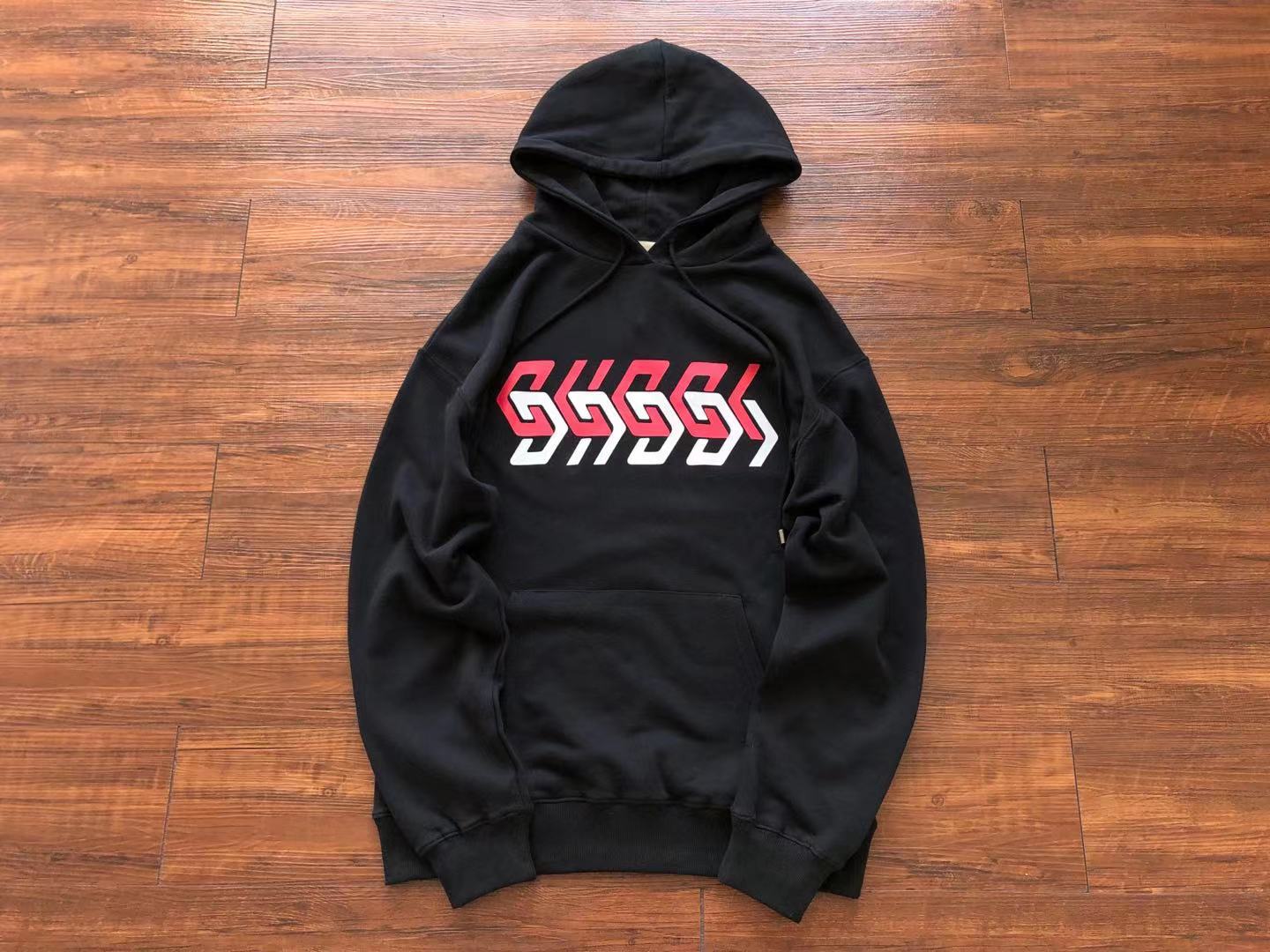 Gucci Hoodie