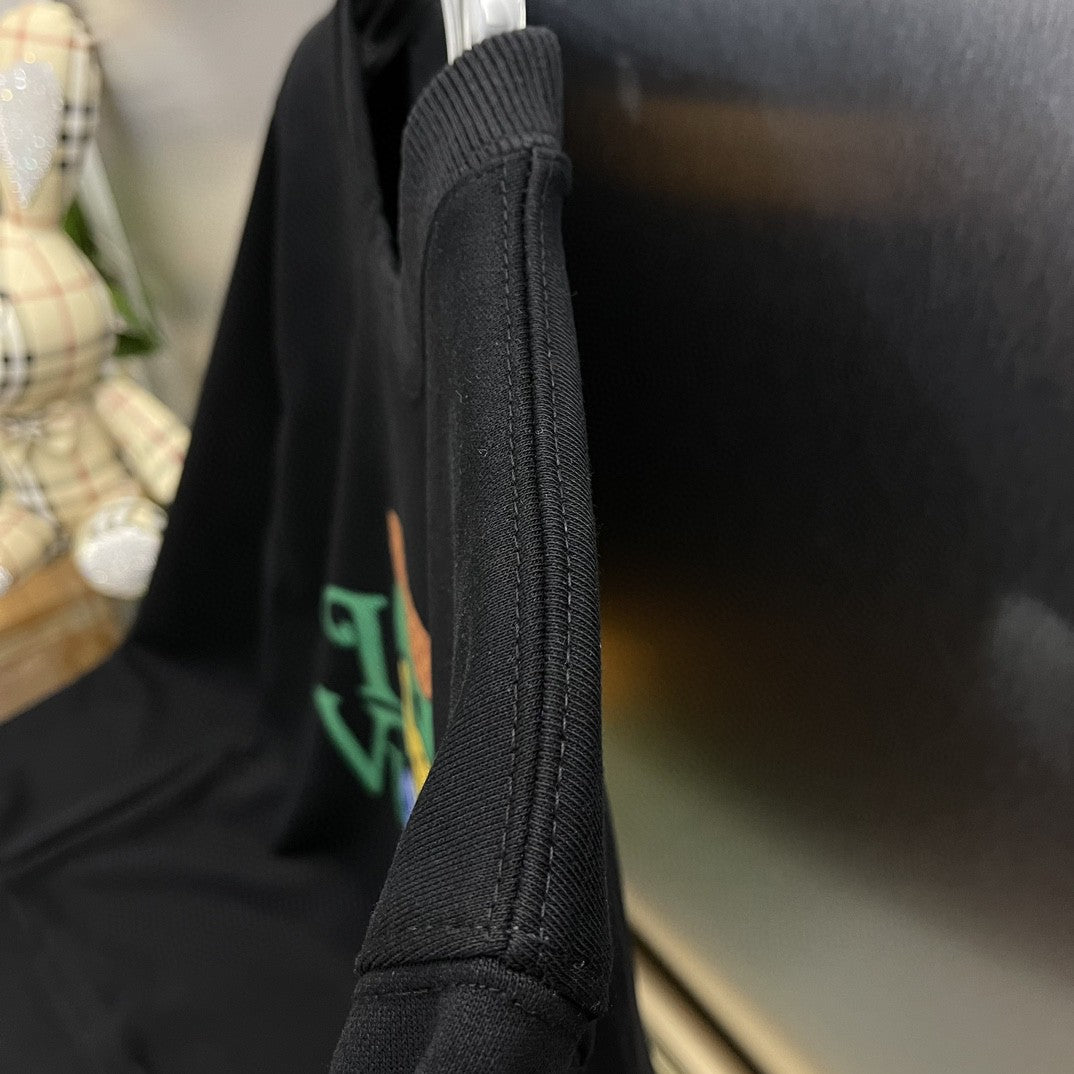 Louis Vuitton Sweatshirt