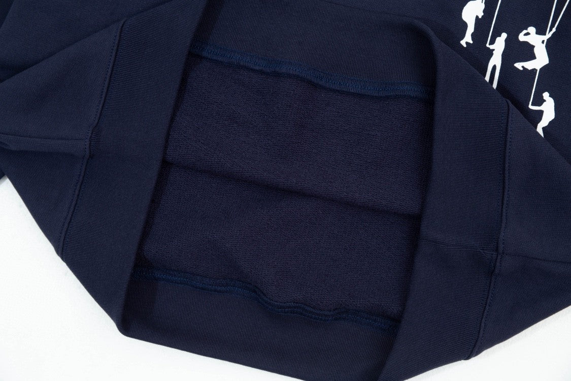 Louis Vuitton Sweatshirt