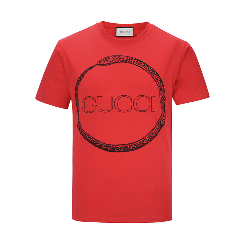 Gucci T-shirt