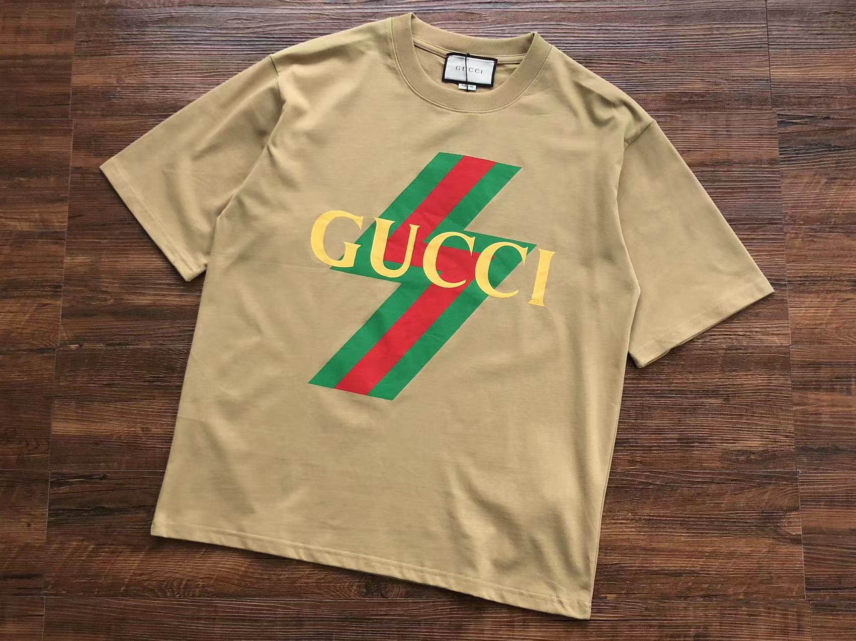 Gucci T-shirt