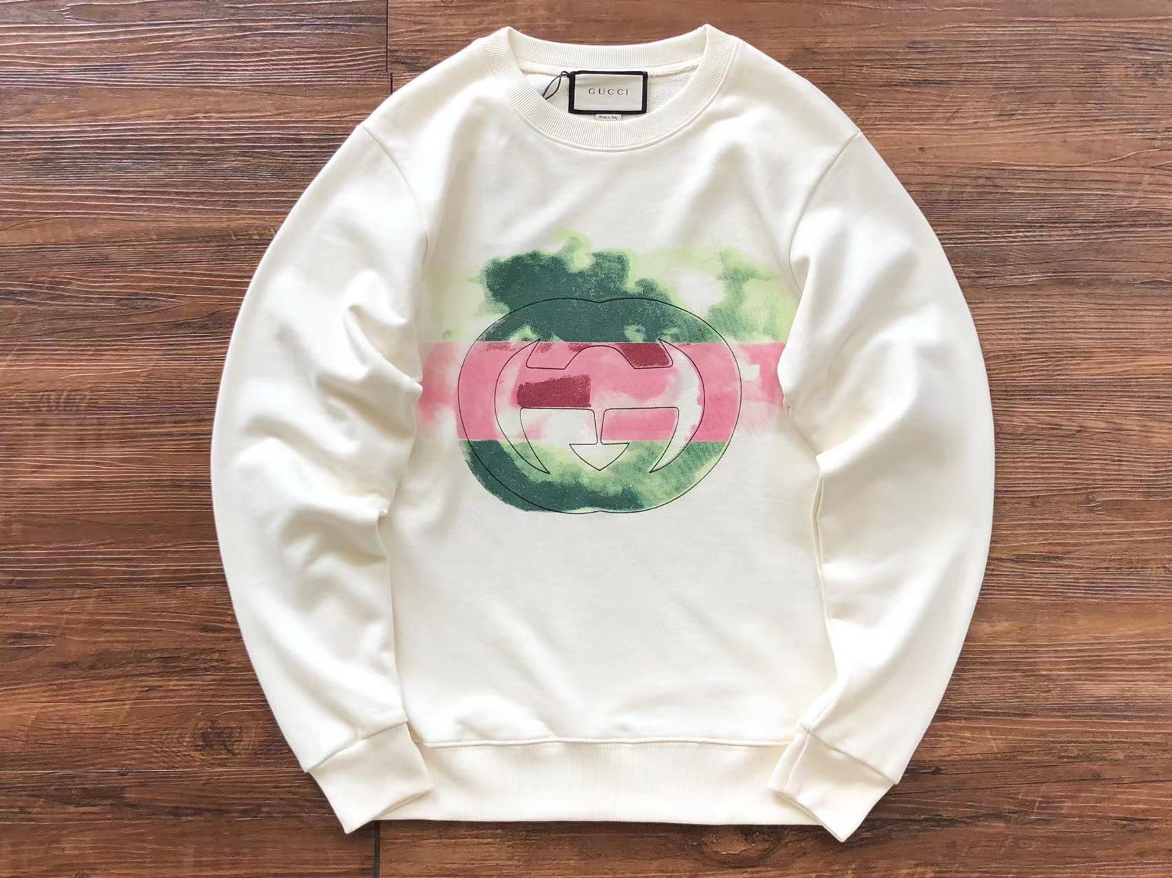 Gucci Sweatshirt