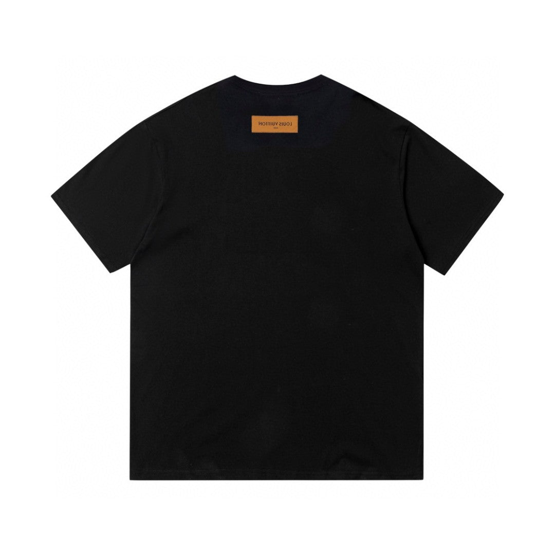 Louis Vuitton T-shirt