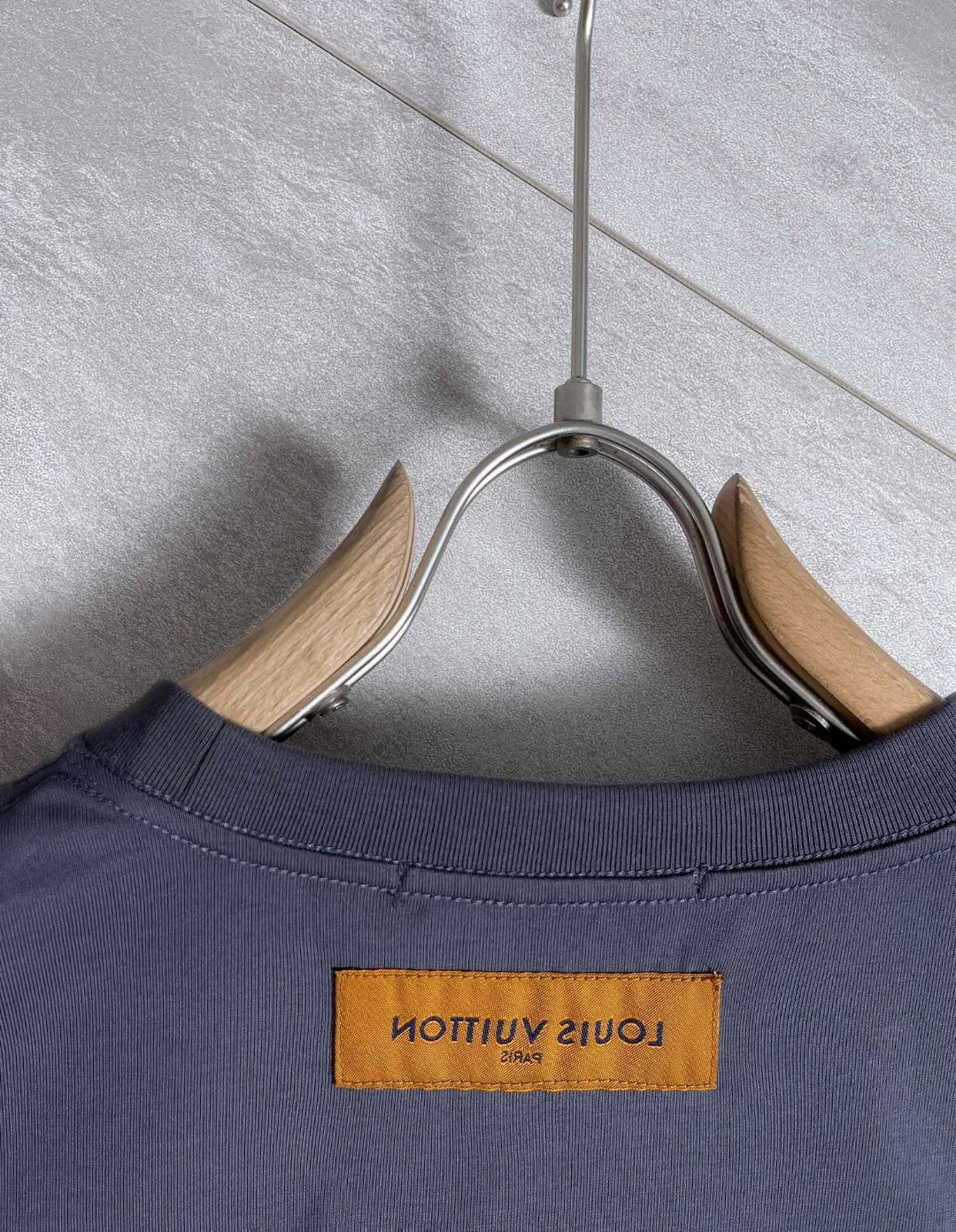 Louis Vuitton T-shirt