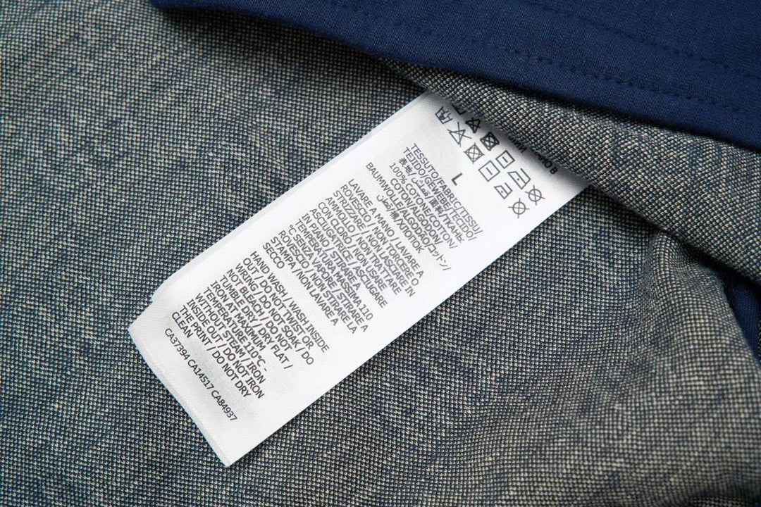 Gucci Jacket + Pants Set