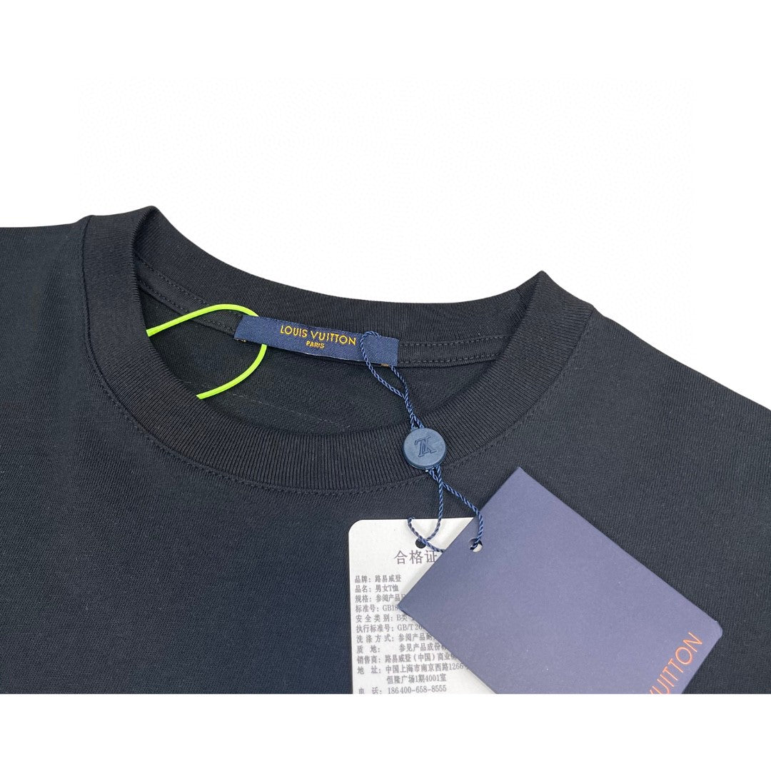 Louis Vuitton T-shirt