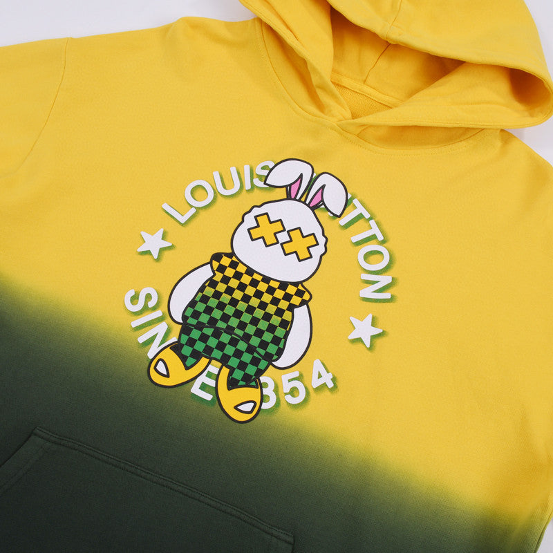 Louis Vuitton Hoodie