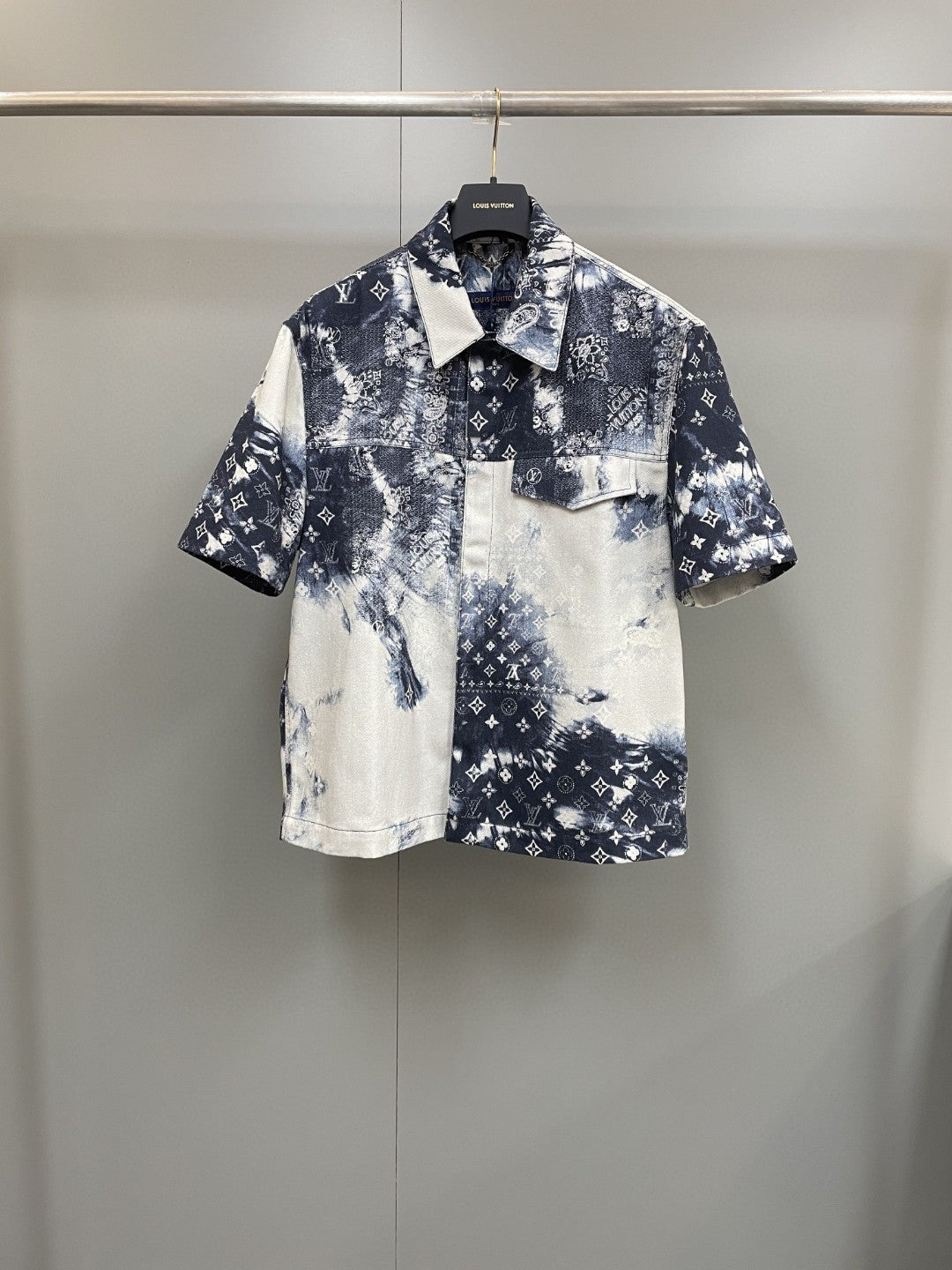 Louis Vuitton Shirt