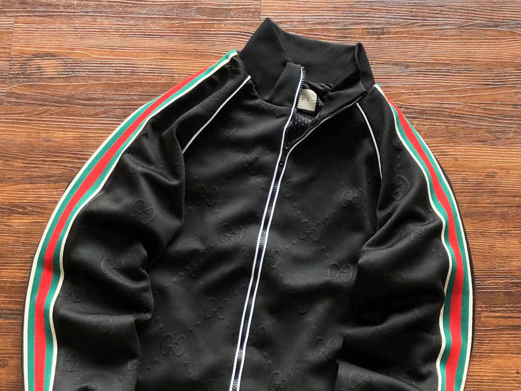 Gucci Jacket