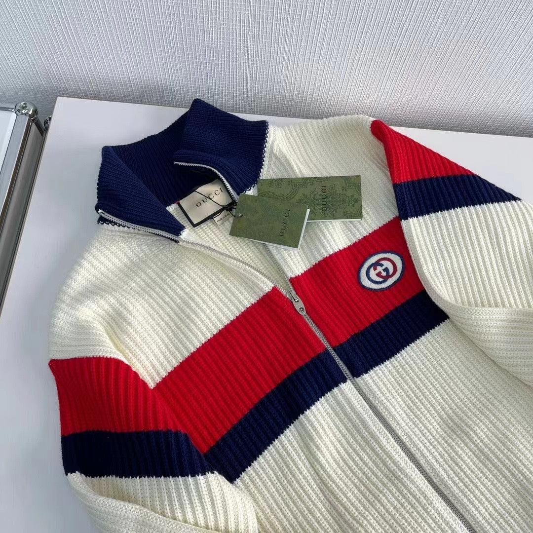 Gucci Jacket