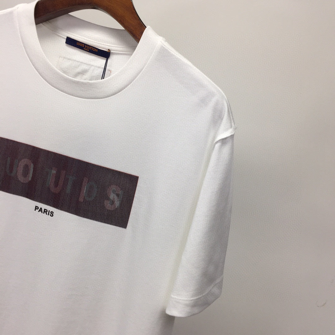 Louis Vuitton T-shirt