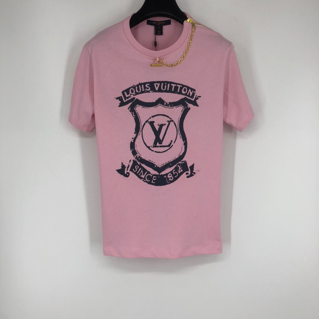 Louis Vuitton T-shirt