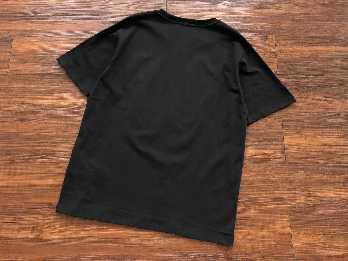 Gucci T-shirt