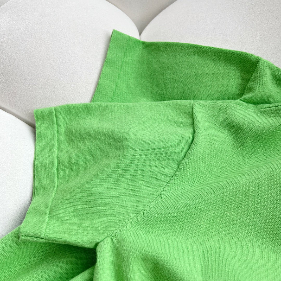 Louis Vuitton T-shirt