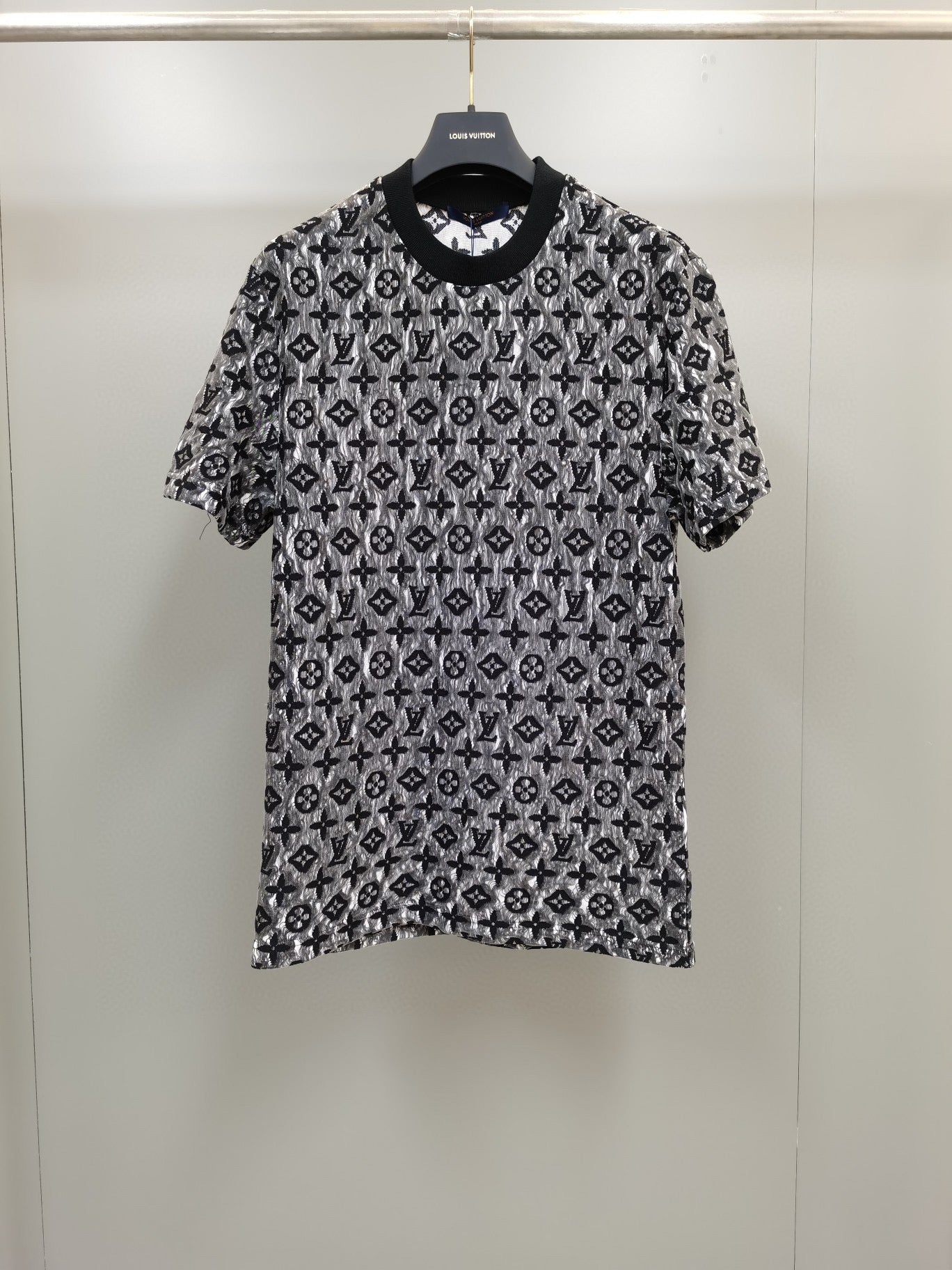 Louis Vuitton T-shirt