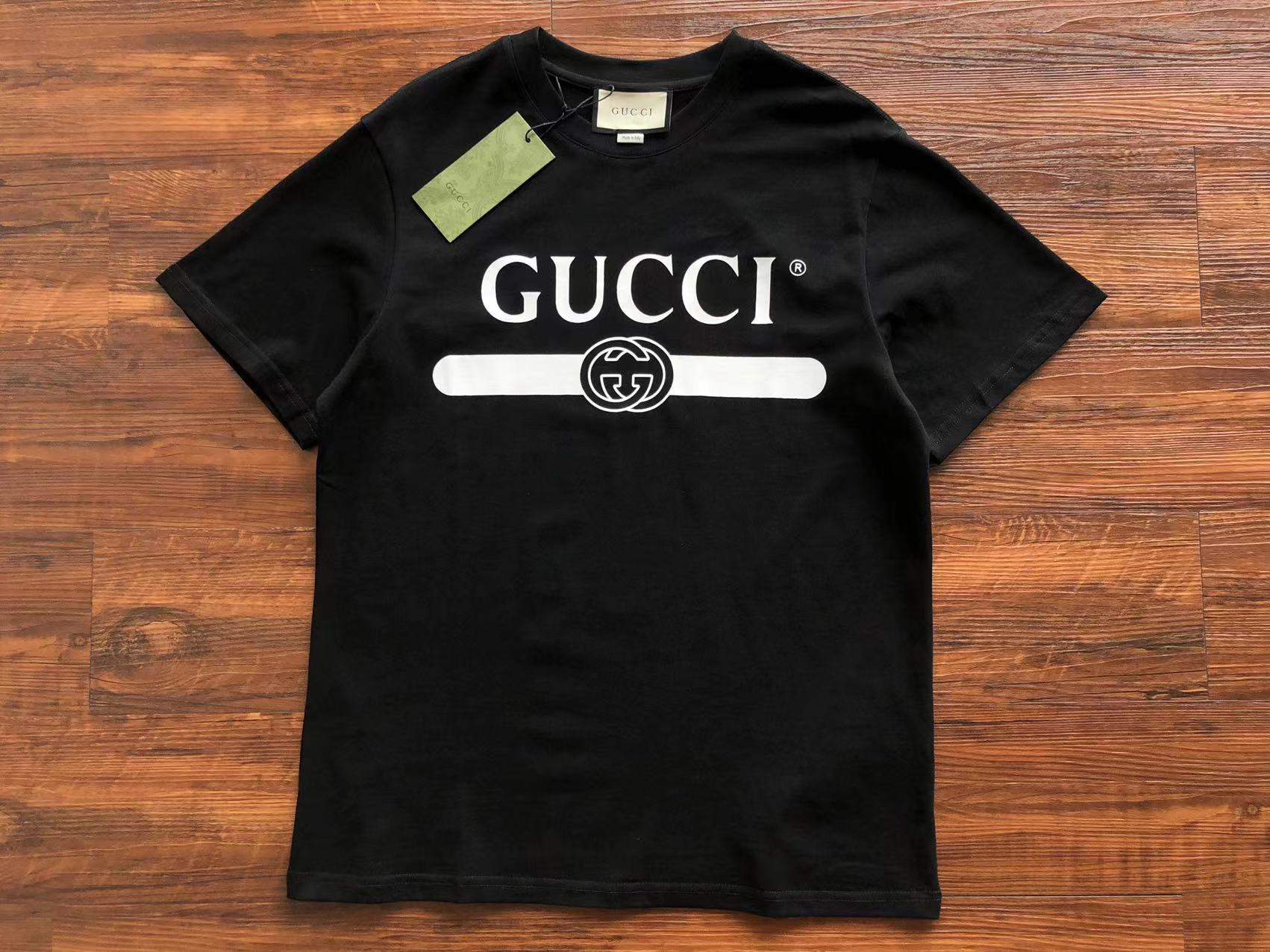 Gucci T-shirt