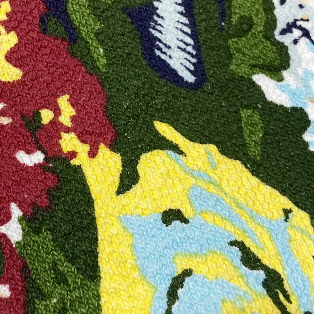 Louis Vuitton Hoodie