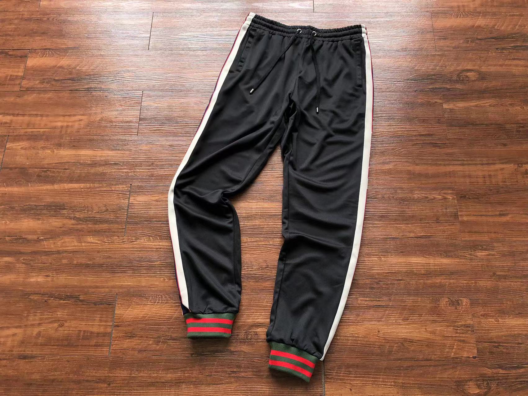 Gucci Sweatpants