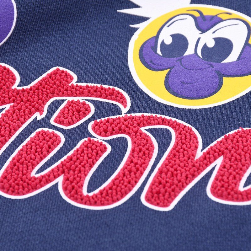 Louis Vuitton Hoodie