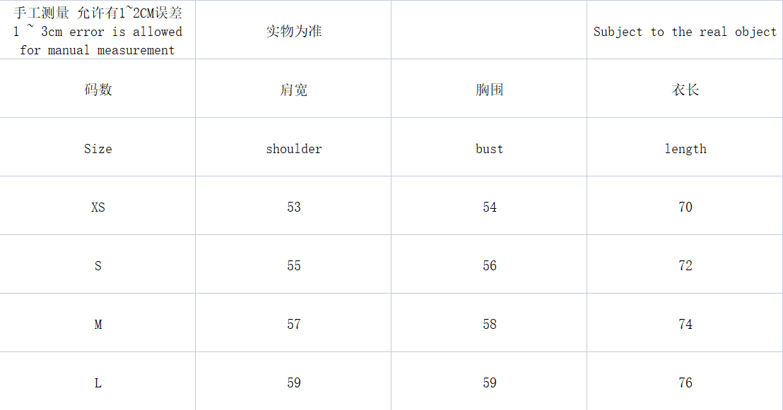 Gucci x The North Face Hoodie