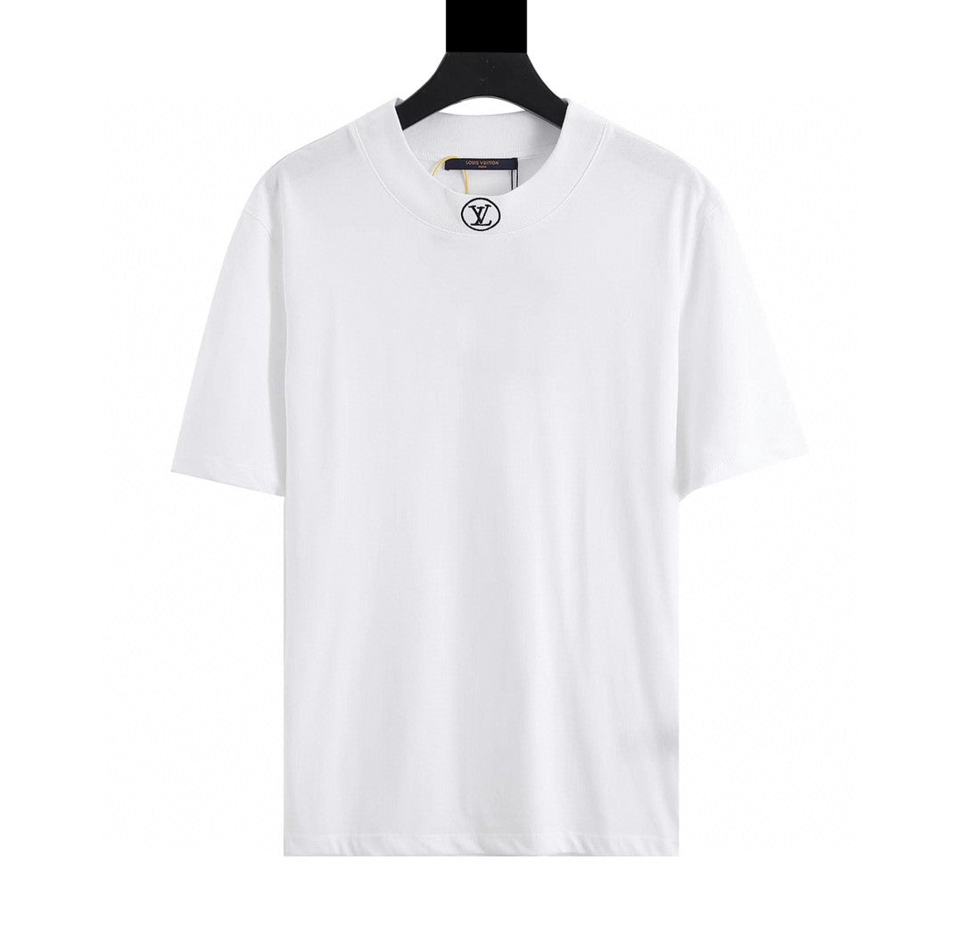 Louis Vuitton T-shirt