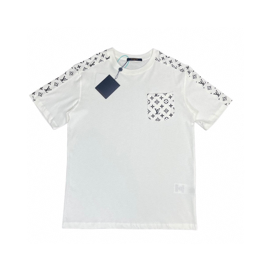 Louis Vuitton T-shirt