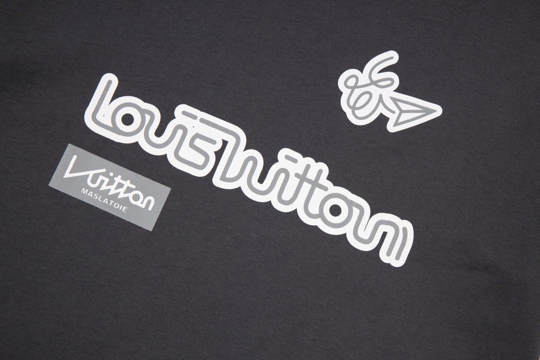 Louis Vuitton T-shirt