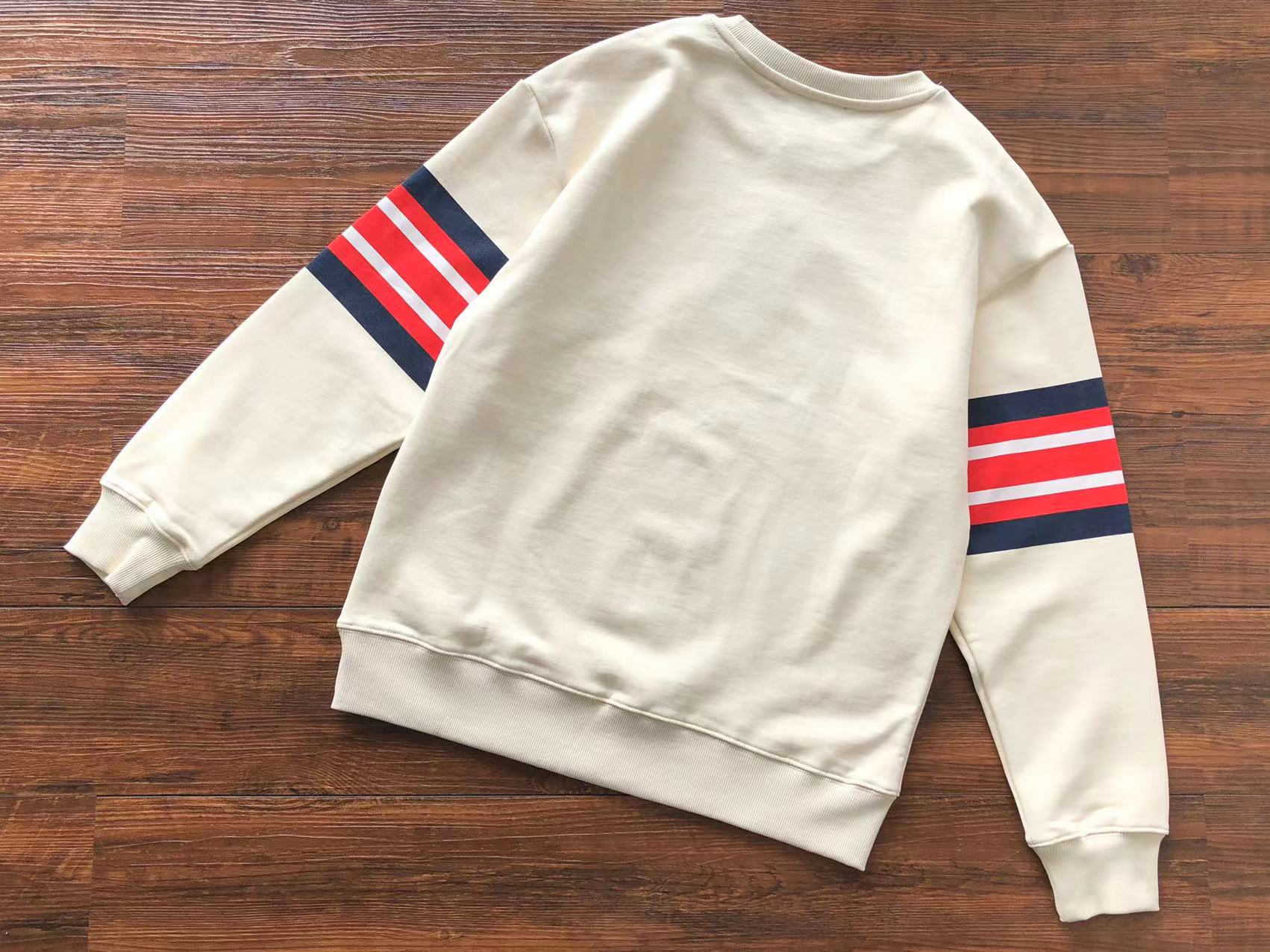 Gucci Sweatshirt