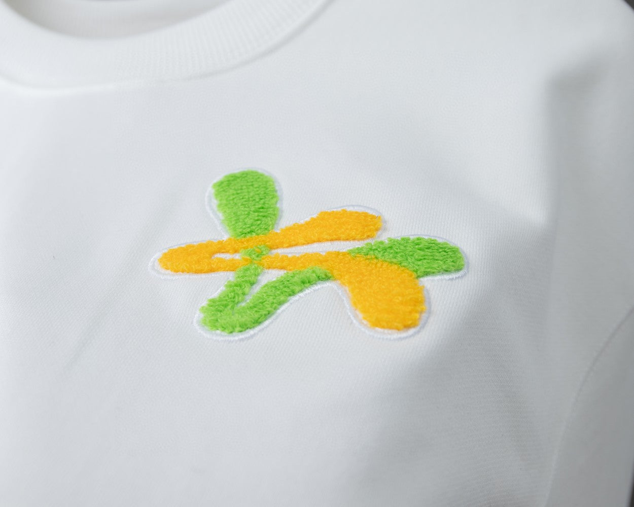 Louis Vuitton Sweatshirt